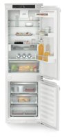 Миле Встраиваемый холодильник-морозильник ICNc 5123 Miele